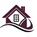 Wall Tie Replacement | Cavity Wall Tie Inspections | Wall Tie Surveys | Cavity Wall Tie Inspections Devon 